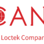 Lecangs