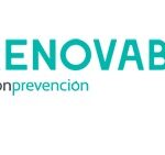 QP-RENOVABLES