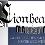 Lionheart Marketing