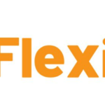Flexispot