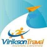Virikson Travel