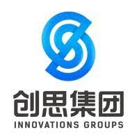 Innovations Group