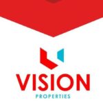 Vision group of company