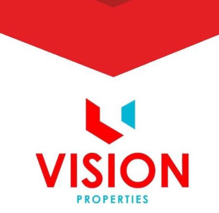 Vision group of company