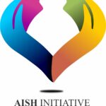 AISH Initiative