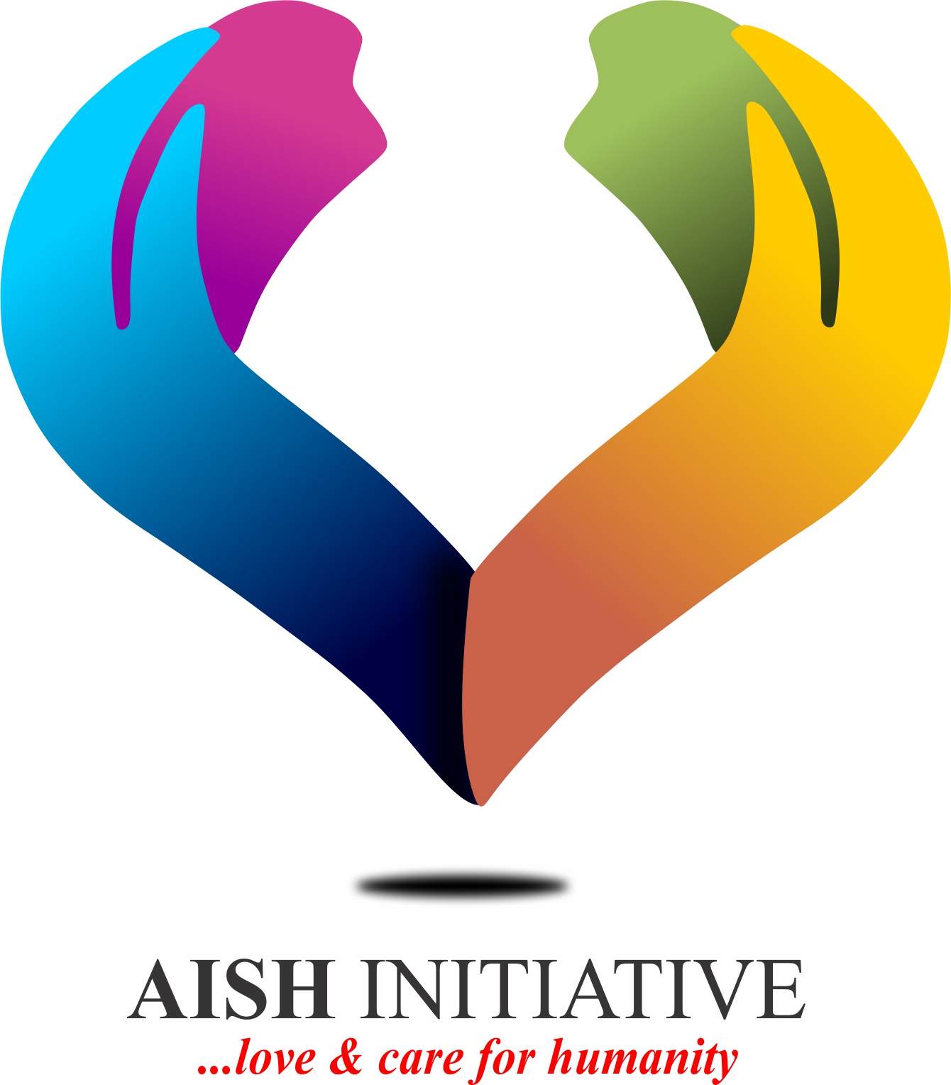 AISH Initiative