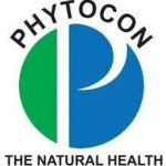 PHYTOCON
