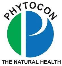 PHYTOCON