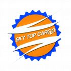 SKY TOP CARGO SERVISES