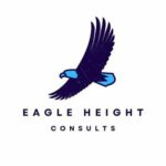 Eagle Heights Consults