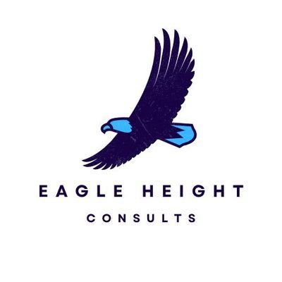 Eagle Heights Consults