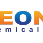 Neon Chemichals