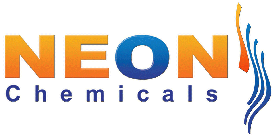 Neon Chemichals