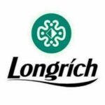 Longrich Bioscience International