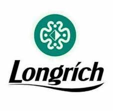 Longrich Bioscience International