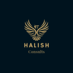Halish Consults