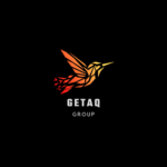 Getaq Group