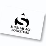 Supreme Ace Solicitors