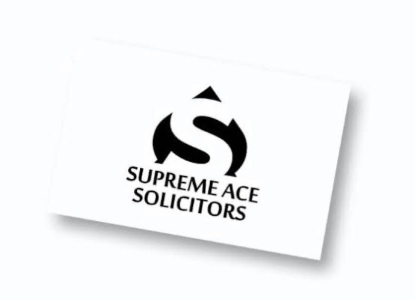 Supreme Ace Solicitors