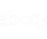Abcqpany Machinery Ltd.