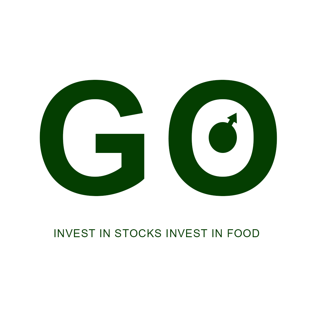 Go Investment