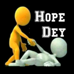 HOPEDEY INVESTMENT FIRM