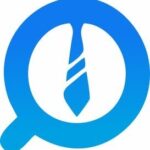 Shri Sadguru Hi-Tech Company