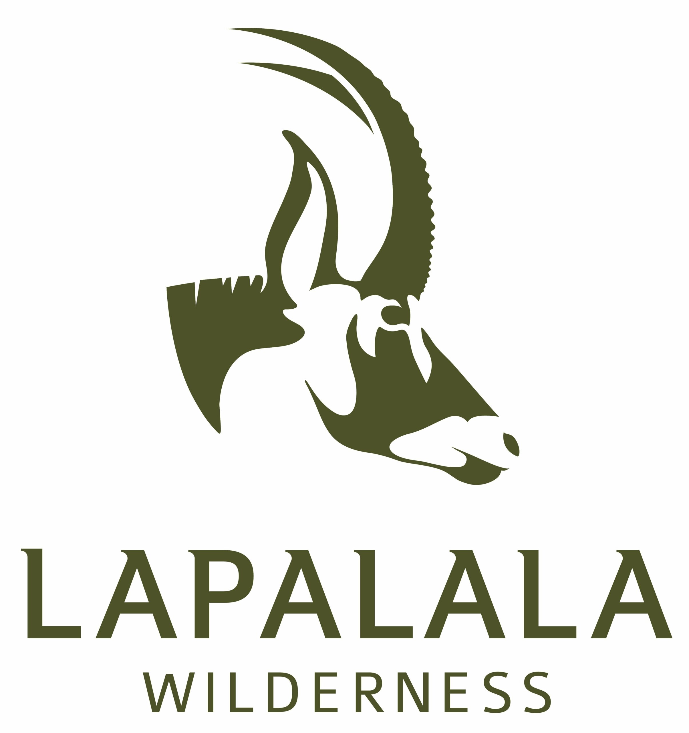 Lapalala Wilderness Foundation