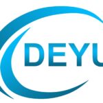 Deyu technology