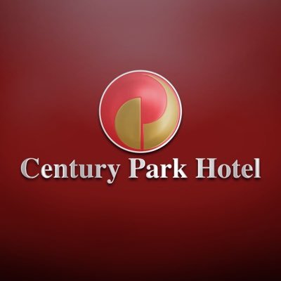 Century Park Hotel