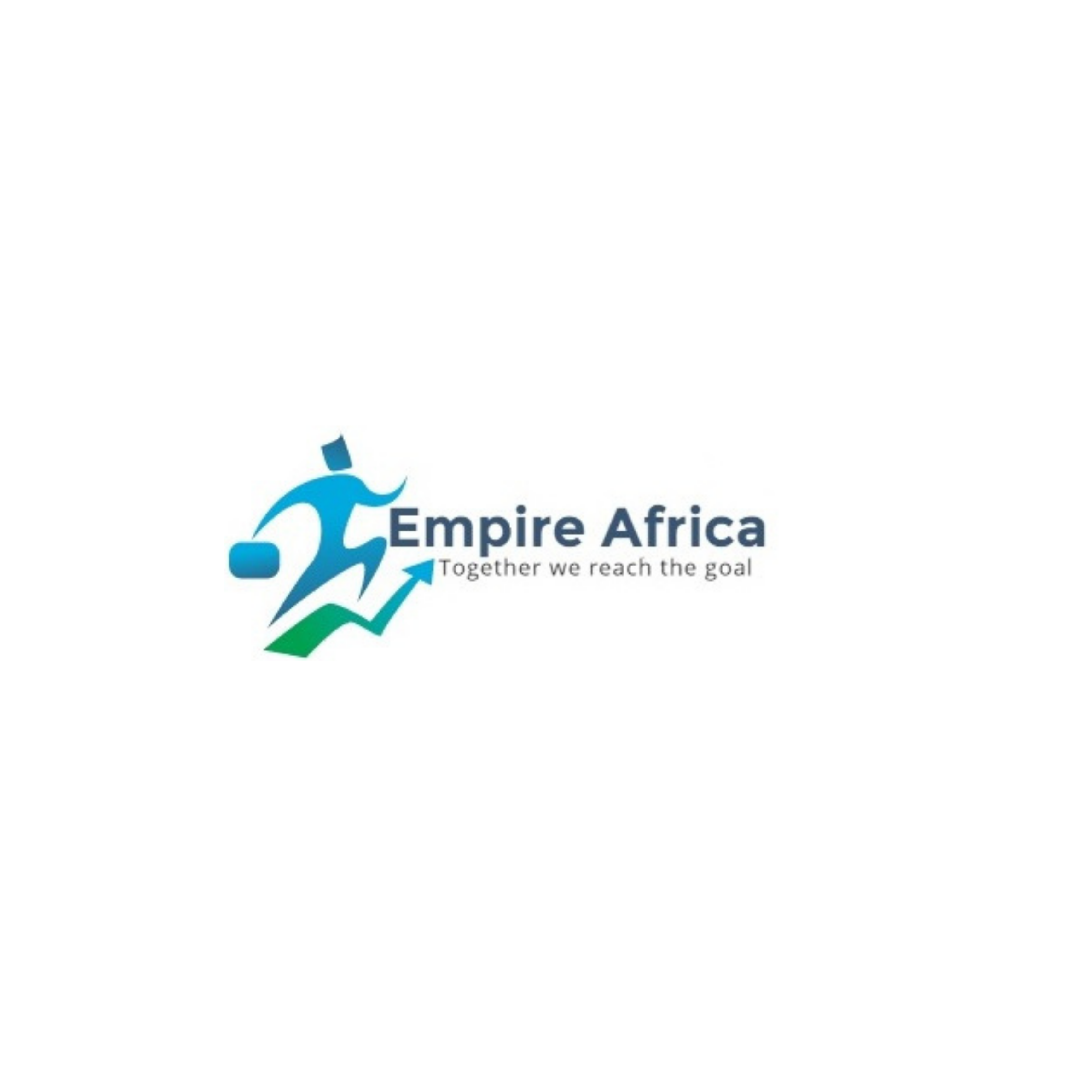 empire-africa
