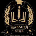 MAKSETH SCHOOL