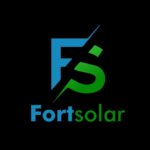 Fort Solar Energy Limited