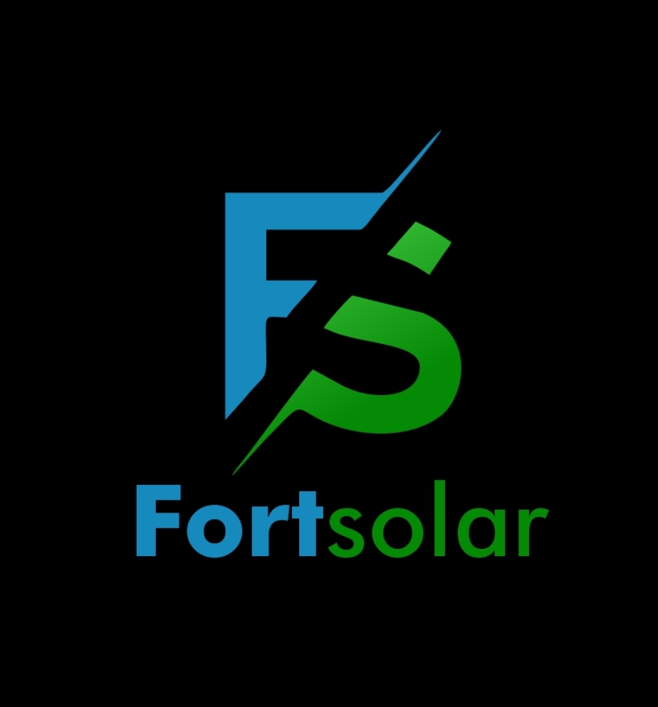 Fort Solar Energy Limited