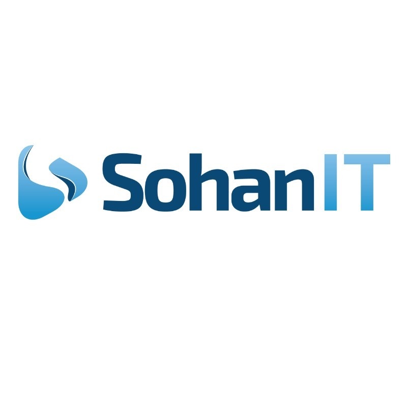 SohanIT