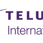 Telus International AI Data Solutions