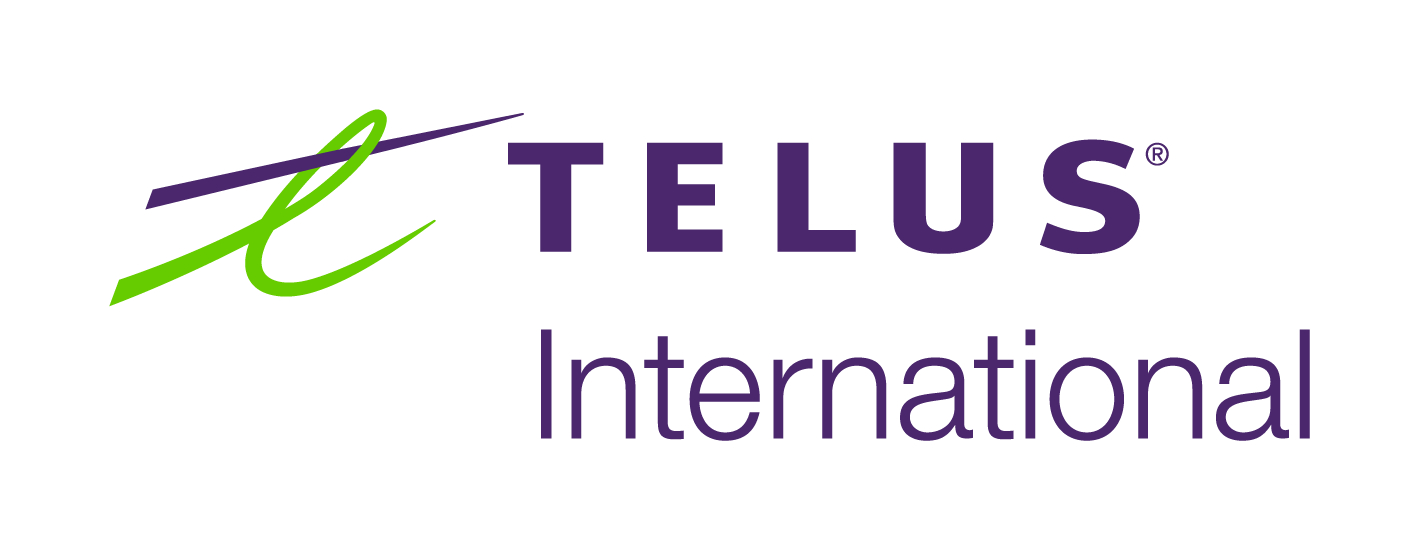 Telus International AI Data Solutions