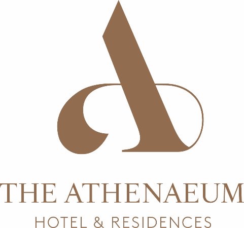 The Athenaeum Hotel & Residences
