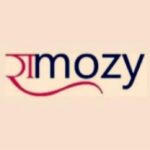 Ramozy service