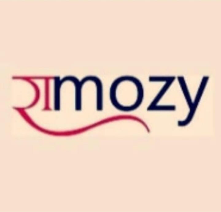 Ramozy service