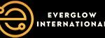 Everglow International