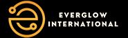 Everglow International