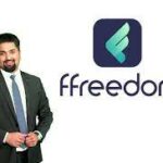 Ffreedom.com