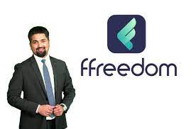 Ffreedom.com