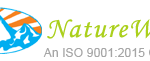 NatureWings Holidays Limited
