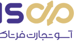 Fartak Asoo Trading Co