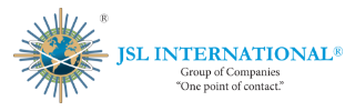 JSL International