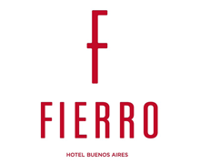 Fierro Hotel