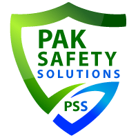 Pak Safety Solutions