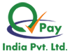QPay India Pvt Ltd